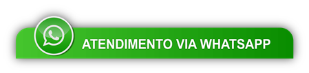 Fale com a Gomes Adequação Energia Solar pelo WhatsApp